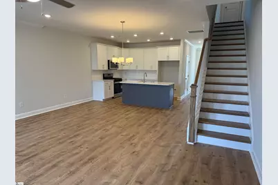 213 Lewes Avenue, Simpsonville, SC 29681 - Photo 6