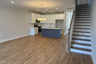 213 Lewes Ave, Simpsonville, SC 29681 - Photo 6