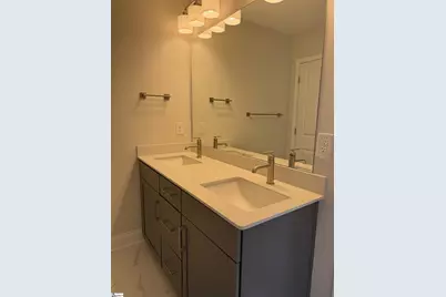 213 Lewes Avenue, Simpsonville, SC 29681 - Photo 10