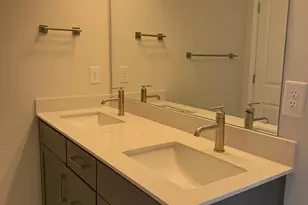 213 Lewes Ave, Simpsonville, SC 29681 - Photo 10