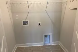 213 Lewes Ave, Simpsonville, SC 29681 - Photo 16