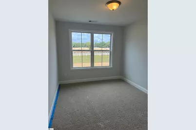 213 Lewes Avenue, Simpsonville, SC 29681 - Photo 14