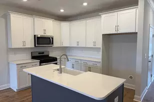 213 Lewes Ave, Simpsonville, SC 29681 - Photo 2