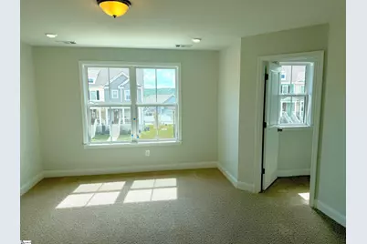 213 Lewes Avenue, Simpsonville, SC 29681 - Photo 8