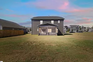 3 Steeds Gln Rd, Piedmont, SC 29673 - Photo 34