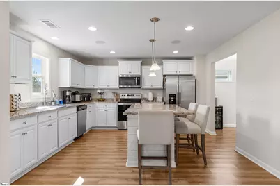 3 Steeds Glen Road, Piedmont, SC 29673 - Photo 10