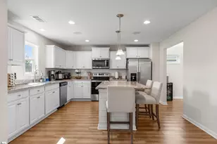 3 Steeds Gln Rd, Piedmont, SC 29673 - Photo 10