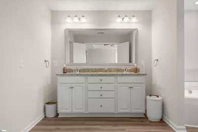 3 Steeds Glen Road, Piedmont, SC 29673 - Photo 28