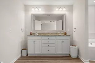 3 Steeds Gln Rd, Piedmont, SC 29673 - Photo 28