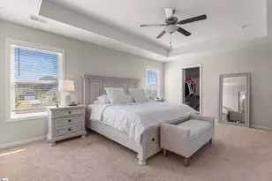 3 Steeds Gln Rd, Piedmont, SC 29673 - Photo 26