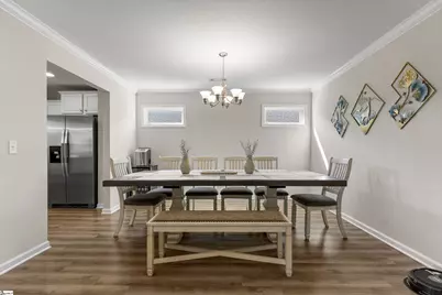 3 Steeds Glen Road, Piedmont, SC 29673 - Photo 8