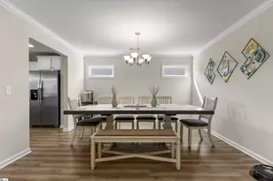 3 Steeds Gln Rd, Piedmont, SC 29673 - Photo 8