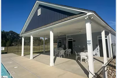 3 Steeds Glen Road, Piedmont, SC 29673 - Photo 40