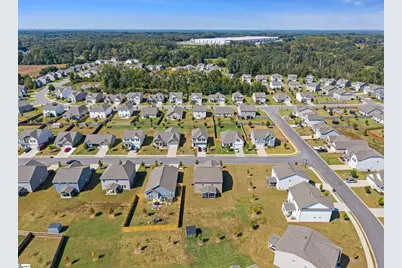 3 Steeds Glen Road, Piedmont, SC 29673 - Photo 36