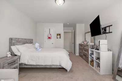 3 Steeds Glen Road, Piedmont, SC 29673 - Photo 22