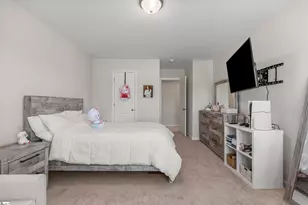 3 Steeds Gln Rd, Piedmont, SC 29673 - Photo 22