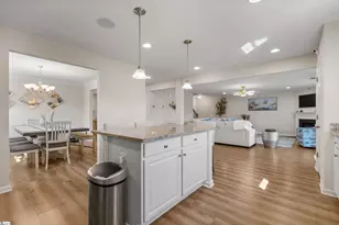 3 Steeds Gln Rd, Piedmont, SC 29673 - Photo 12