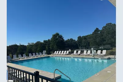 3 Steeds Glen Road, Piedmont, SC 29673 - Photo 38