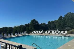 3 Steeds Gln Rd, Piedmont, SC 29673 - Photo 38