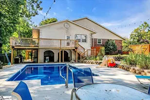 111 Kenneth Dr, Anderson, SC 29626 - Photo 44