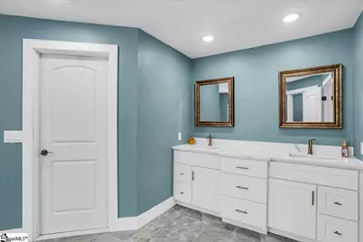 111 Kenneth Drive, Anderson, SC 29626 - Photo 22