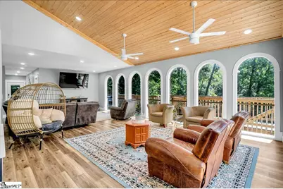 111 Kenneth Drive, Anderson, SC 29626 - Photo 6