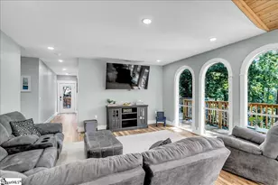 111 Kenneth Dr, Anderson, SC 29626 - Photo 20