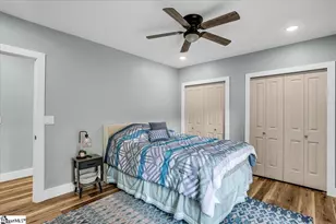 111 Kenneth Dr, Anderson, SC 29626 - Photo 28