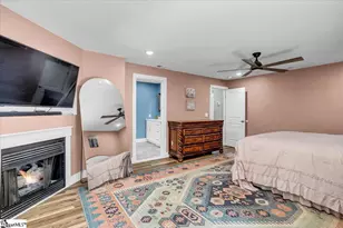 111 Kenneth Dr, Anderson, SC 29626 - Photo 20