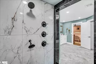 111 Kenneth Dr, Anderson, SC 29626 - Photo 26