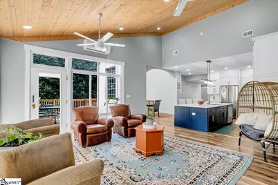 111 Kenneth Drive, Anderson, SC 29626 - Photo 16