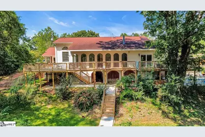 111 Kenneth Drive, Anderson, SC 29626 - Photo 44