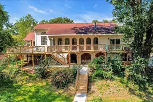 111 Kenneth Dr, Anderson, SC 29626 - Photo 44