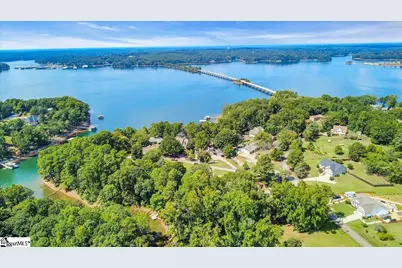 111 Kenneth Drive, Anderson, SC 29626 - Photo 50