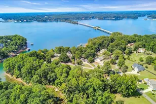 111 Kenneth Dr, Anderson, SC 29626 - Photo 50