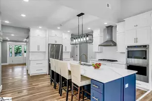 111 Kenneth Dr, Anderson, SC 29626 - Photo 8