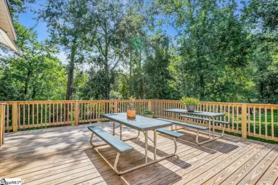 111 Kenneth Drive, Anderson, SC 29626 - Photo 34