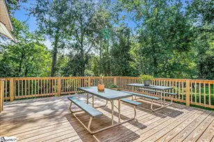 111 Kenneth Dr, Anderson, SC 29626 - Photo 34