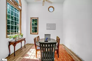 111 Kenneth Dr, Anderson, SC 29626 - Photo 12