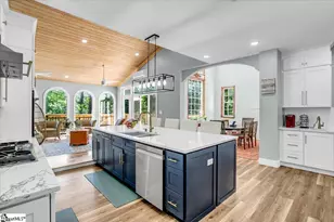 111 Kenneth Dr, Anderson, SC 29626 - Photo 10