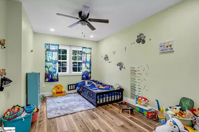 111 Kenneth Drive, Anderson, SC 29626 - Photo 28