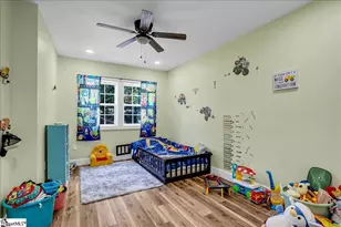 111 Kenneth Dr, Anderson, SC 29626 - Photo 28