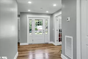 111 Kenneth Dr, Anderson, SC 29626 - Photo 6