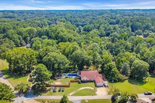 111 Kenneth Dr, Anderson, SC 29626 - Photo 48