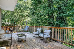 111 Kenneth Dr, Anderson, SC 29626 - Photo 38