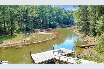 111 Kenneth Drive, Anderson, SC 29626 - Photo 46