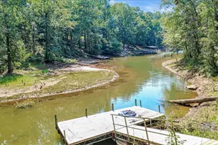 111 Kenneth Dr, Anderson, SC 29626 - Photo 46