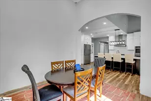 111 Kenneth Dr, Anderson, SC 29626 - Photo 16