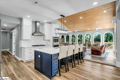 111 Kenneth Drive, Anderson, SC 29626 - Photo 4