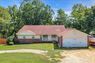 111 Kenneth Dr, Anderson, SC 29626 - Photo 50